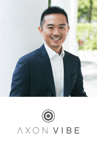 	Jason Wong	at Asia Pacific Rail 2018